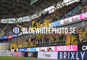IFK GÖTEBORG-IF ELFSBORG EOG26770