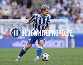 IFK GÖTEBORG-IF ELFSBORG EOR26218
