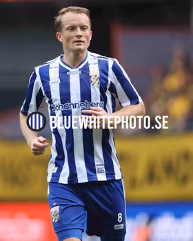 IFK GÖTEBORG-IF ELFSBORG EOR26175