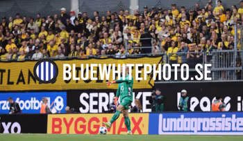 IFK GÖTEBORG-IF ELFSBORG EOR26077
