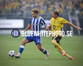 IFK GÖTEBORG-IF ELFSBORG EOR26458