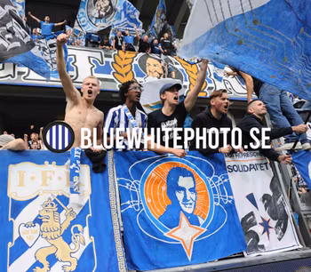 IFK GÖTEBORG-IF ELFSBORG EOR26762