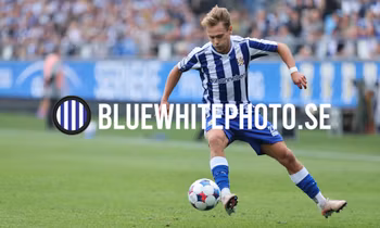 IFK GÖTEBORG-IF ELFSBORG EOR26528