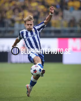 IFK GÖTEBORG-IF ELFSBORG EOR26525