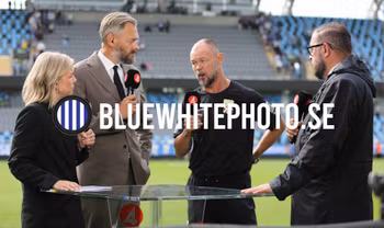 IFK GÖTEBORG-IF ELFSBORG EOR26889