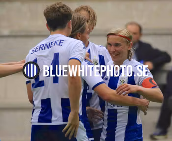 P17 IFK GÖTEBORG-GAIS GAI16630