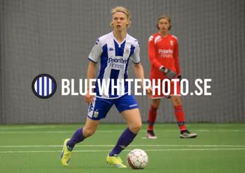 P17 IFK GÖTEBORG-GAIS GAI16503