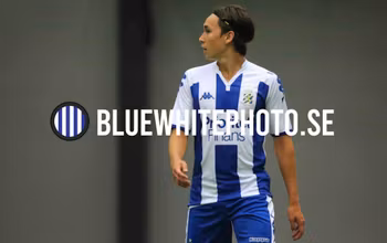 P17 IFK GÖTEBORG-GAIS GAI16458
