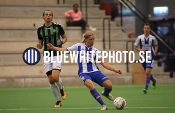 P17 IFK GÖTEBORG-GAIS GAI16434
