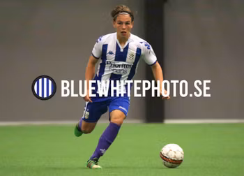 P17 IFK GÖTEBORG-GAIS GAI16408