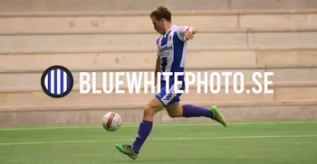 P17 IFK GÖTEBORG-GAIS GAI16383