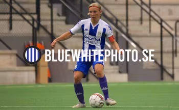 P17 IFK GÖTEBORG-GAIS GAI16378