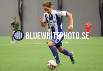 P17 IFK GÖTEBORG-GAIS GAI16776