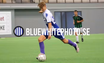 P17 IFK GÖTEBORG-GAIS GAI16763