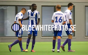 P17 IFK GÖTEBORG-GAIS GAI16754