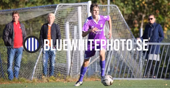 P17 GAIS-IFK GÖTEBORG GAS16816