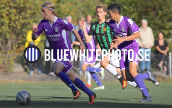 P17 GAIS-IFK GÖTEBORG GAS16789