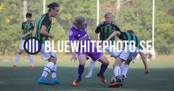 P17 GAIS-IFK GÖTEBORG GAS16701
