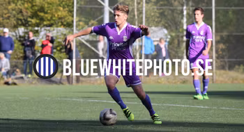 P17 GAIS-IFK GÖTEBORG GAS16614