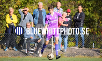 P17 GAIS-IFK GÖTEBORG GAS16602
