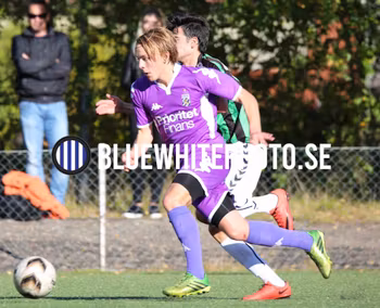 P17 GAIS-IFK GÖTEBORG GAS16516