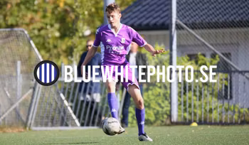 P17 GAIS-IFK GÖTEBORG GAS16420