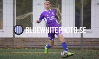P17 GAIS-IFK GÖTEBORG GAS16396