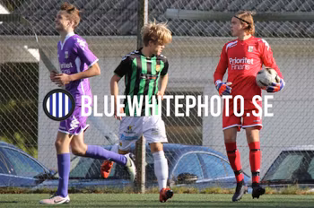 P17 GAIS-IFK GÖTEBORG GAS16394