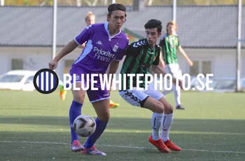 P17 GAIS-IFK GÖTEBORG GAS16952