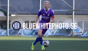 P17 GAIS-IFK GÖTEBORG GAS16883