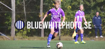 P17 GAIS-IFK GÖTEBORG GAS16982