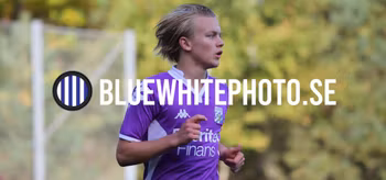 P17 GAIS-IFK GÖTEBORG GAS16946