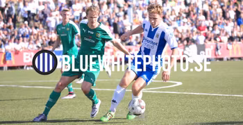 P17 IFK GÖTEBORG-HAMMARBY IF HBY16111