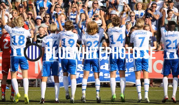 P17 IFK GÖTEBORG-HAMMARBY IF HBY16218