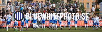 P17 IFK GÖTEBORG-HAMMARBY IF HBY16202