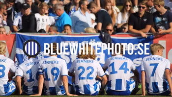 P17 IFK GÖTEBORG-HAMMARBY IF HBY16214