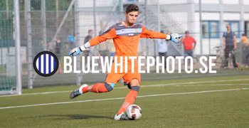 P17 IFK GÖTEBORG-HAMMARBY IF HBY16157