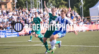 P17 IFK GÖTEBORG-HAMMARBY IF HBY16109