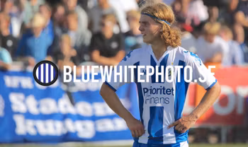 P17 IFK GÖTEBORG-HAMMARBY IF HBY16062
