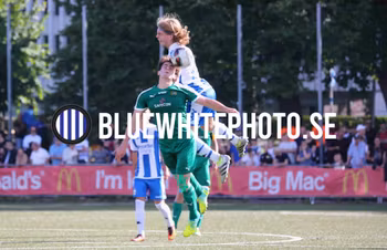 P17 IFK GÖTEBORG-HAMMARBY IF HBY16049