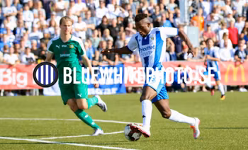 P17 IFK GÖTEBORG-HAMMARBY IF HBY16035