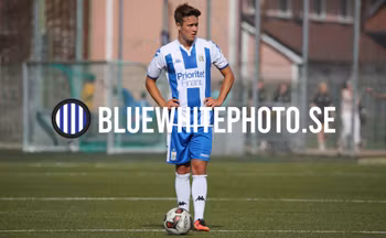 P17 IFK GÖTEBORG-HAMMARBY IF HBY16670