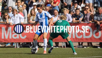 P17 IFK GÖTEBORG-HAMMARBY IF HBY16650