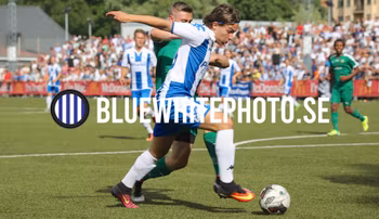 P17 IFK GÖTEBORG-HAMMARBY IF HBY16623