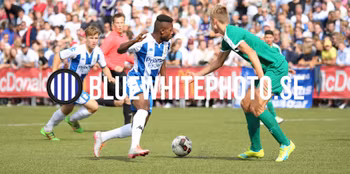 P17 IFK GÖTEBORG-HAMMARBY IF HBY16587
