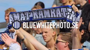 P17 IFK GÖTEBORG-HAMMARBY IF HBY16569