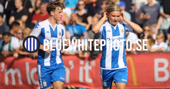 P17 IFK GÖTEBORG-HAMMARBY IF HBY16982