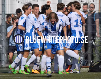 P17 IFK GÖTEBORG-HAMMARBY IF HBY16941
