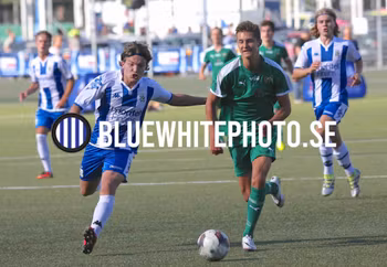 P17 IFK GÖTEBORG-HAMMARBY IF HBY16892