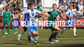 P17 IFK GÖTEBORG-HAMMARBY IF HBY16832